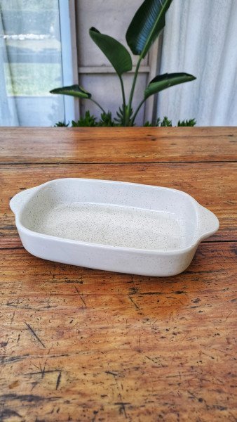 FUENTE CERAMICA