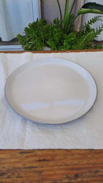 Platos playos x1
