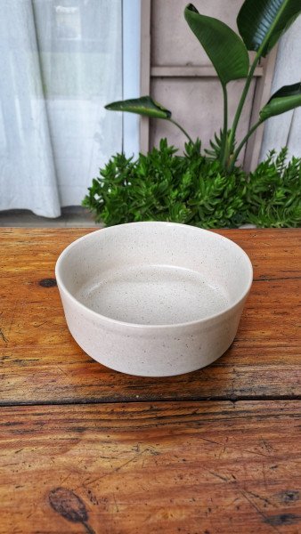 Bowl bouro vassa x1unid.