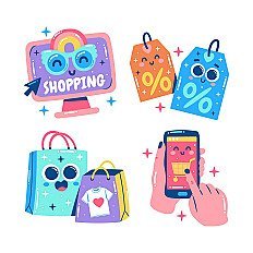 OFERTAS CON DETALLES
